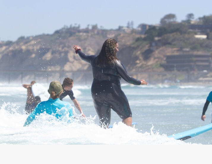 photo: Nathan French